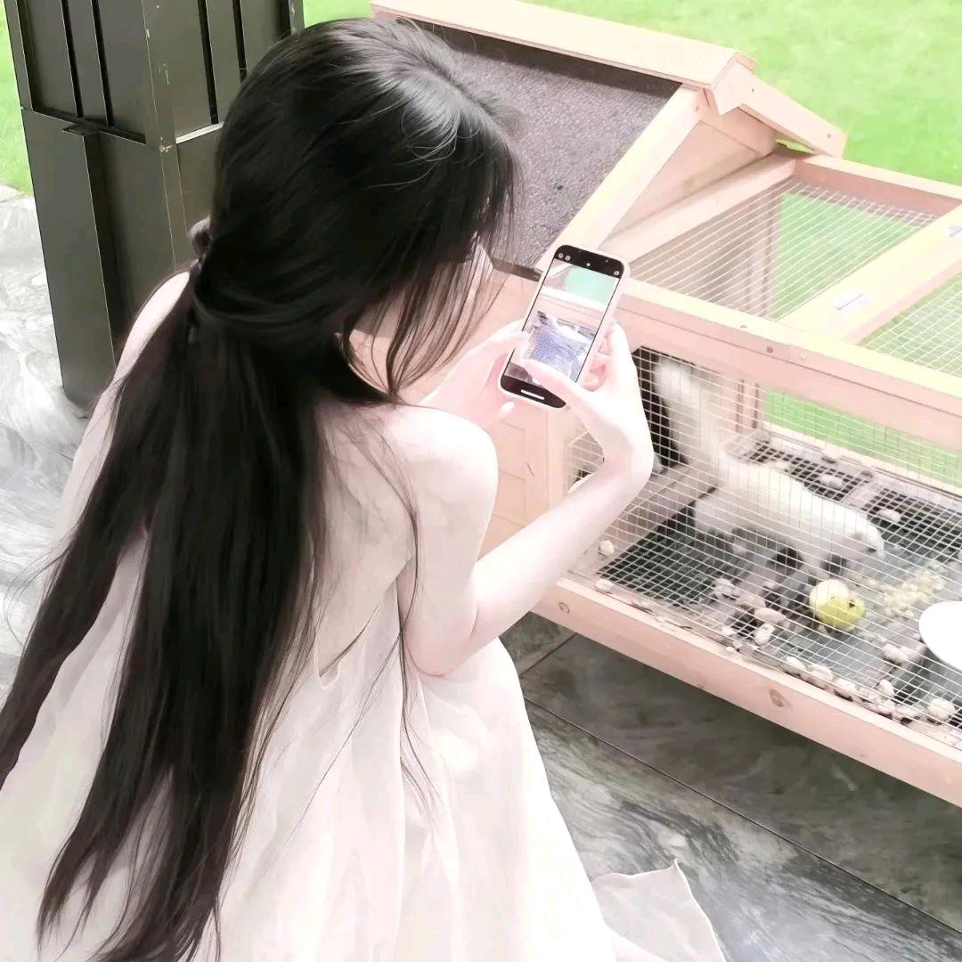 朵拉