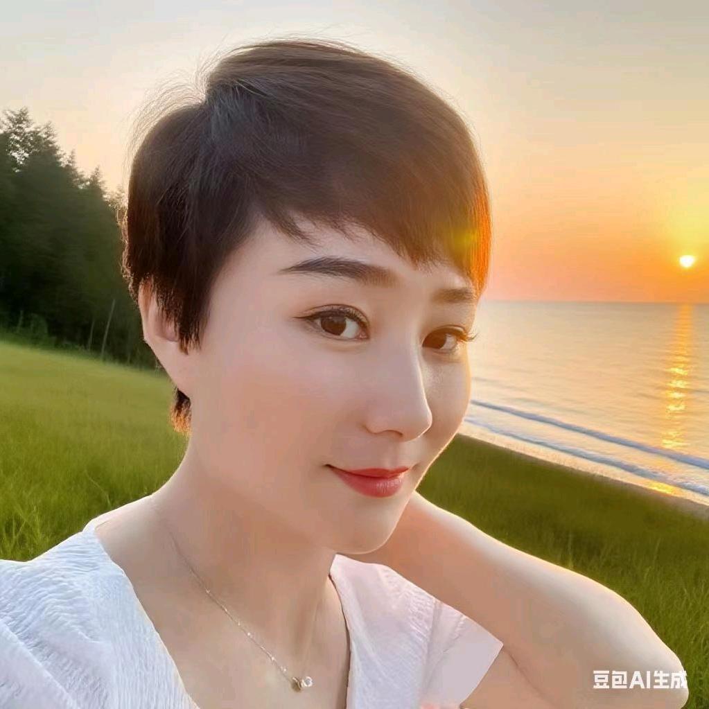 天秤姐姐