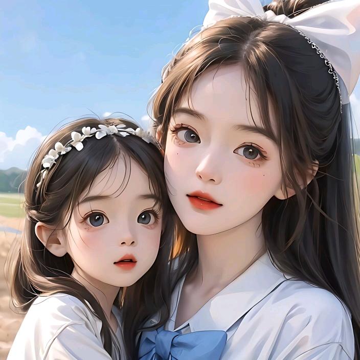 知足常乐。
