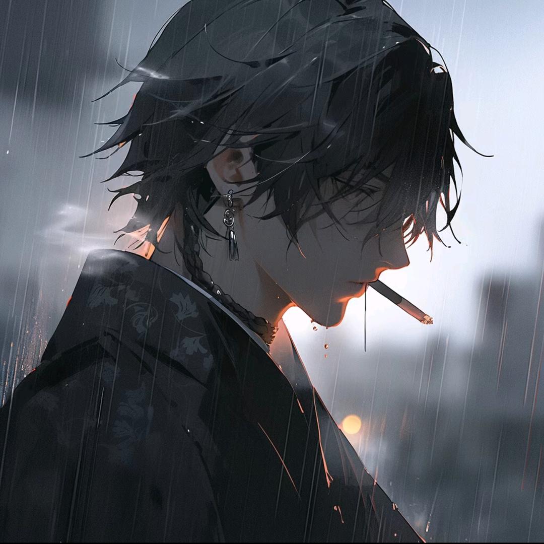 ღ尛᭄ꦿ꯭迷დ糊᭄