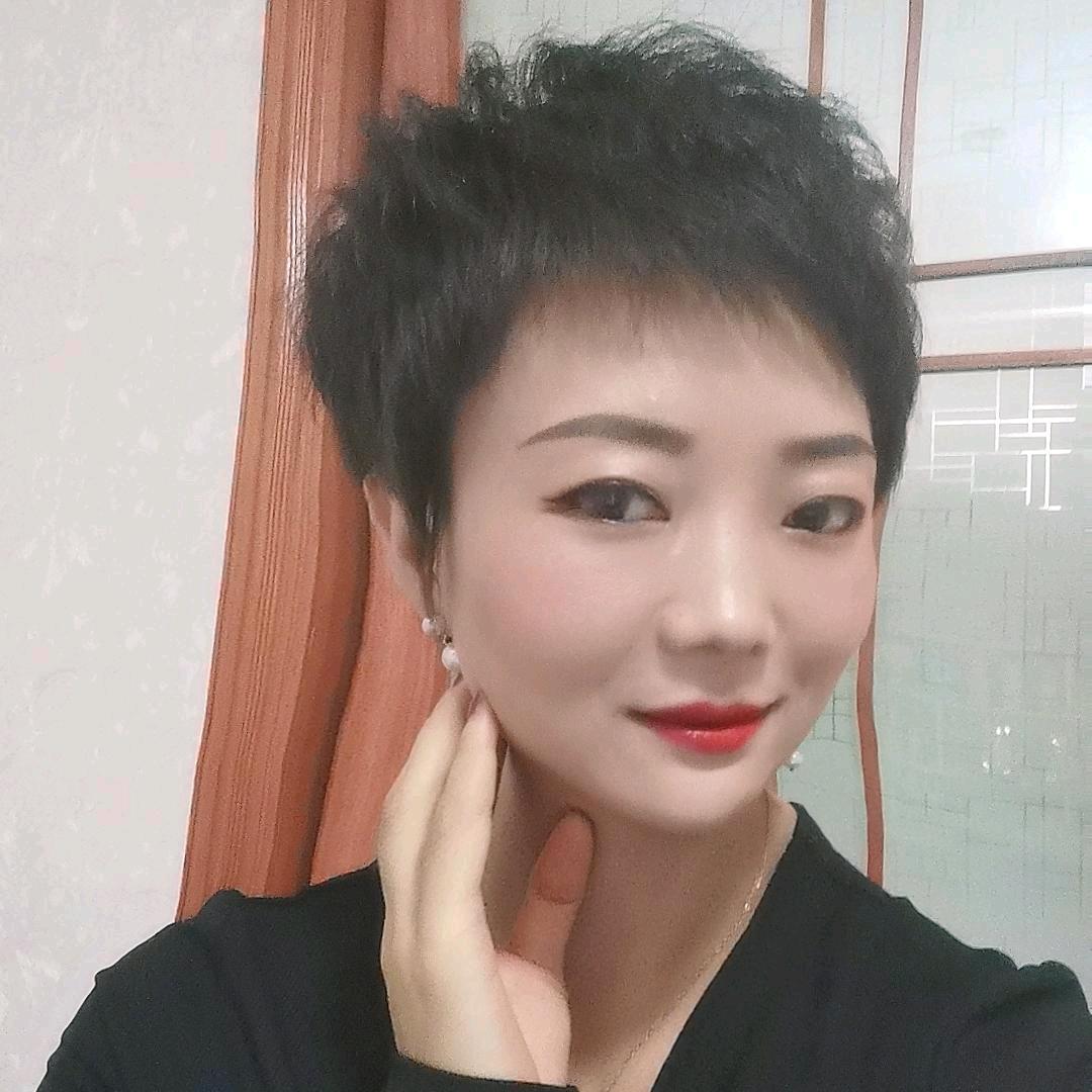 财多多