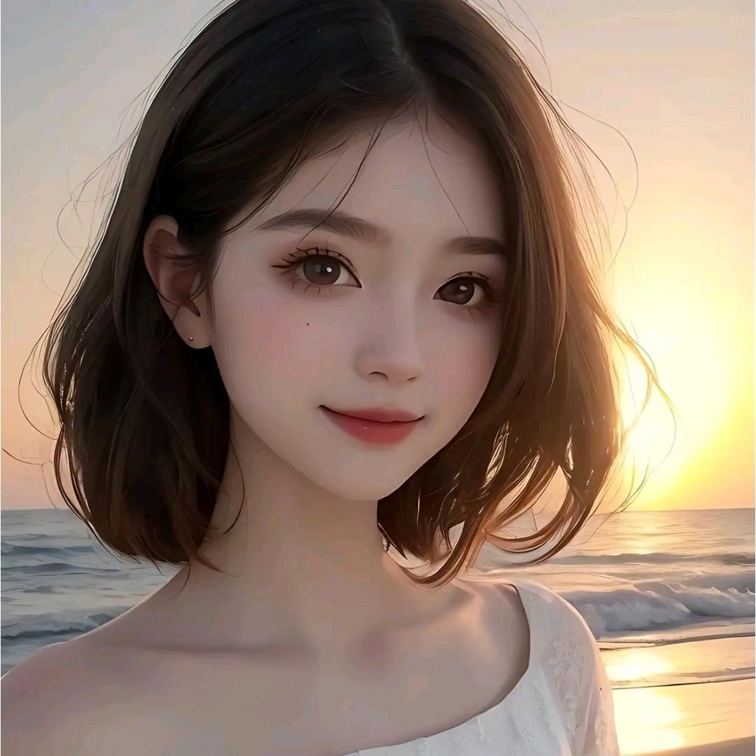 希希精选¹⁶⁸⁸
