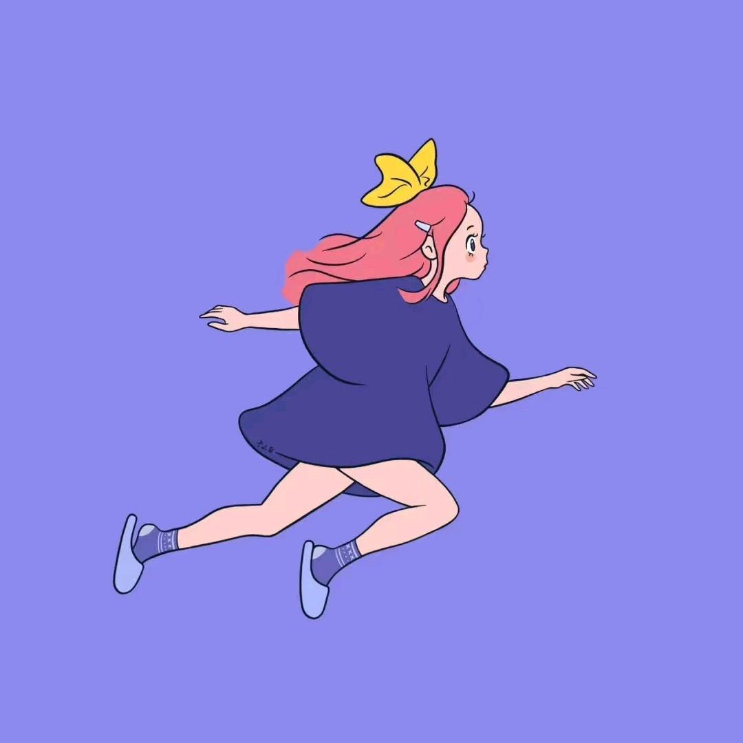 七姑娘ぁ