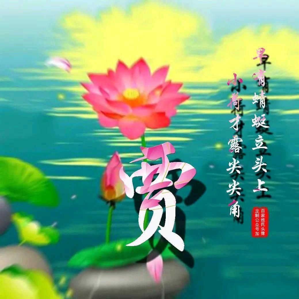 老陈