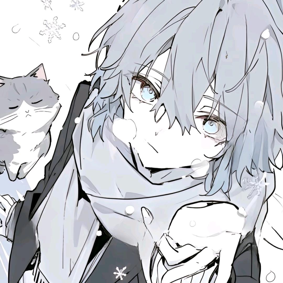 无趣