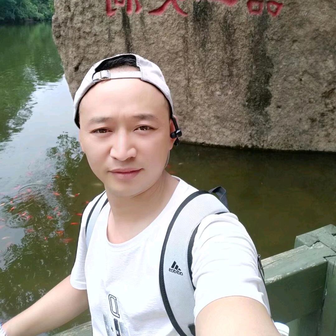 小宣