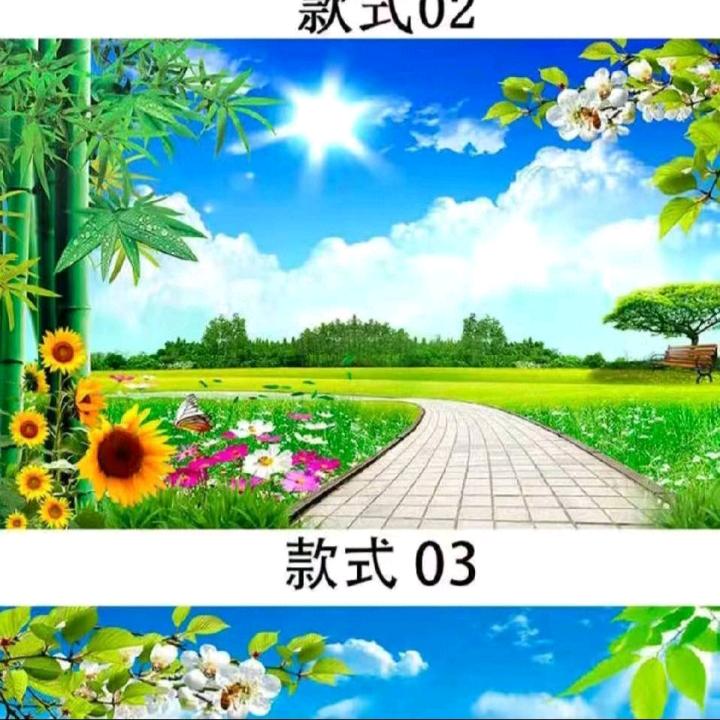 张存升