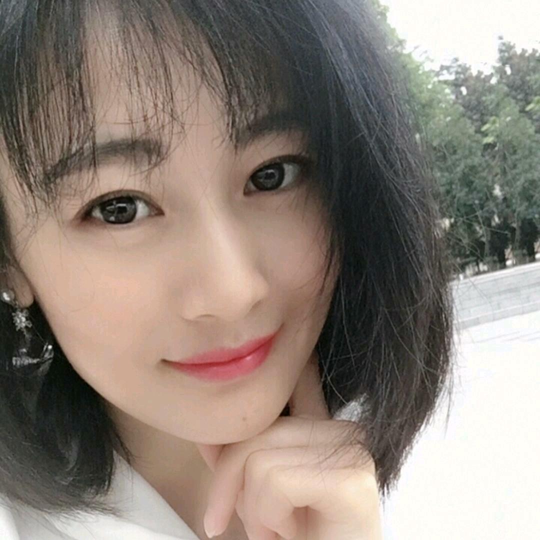 柠檬。