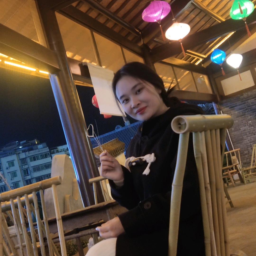 ℳ̶̶̶̶໌໌້ᮨ꧔ꦿ*꯭独宠꧔ꦿ᭄ღ҉