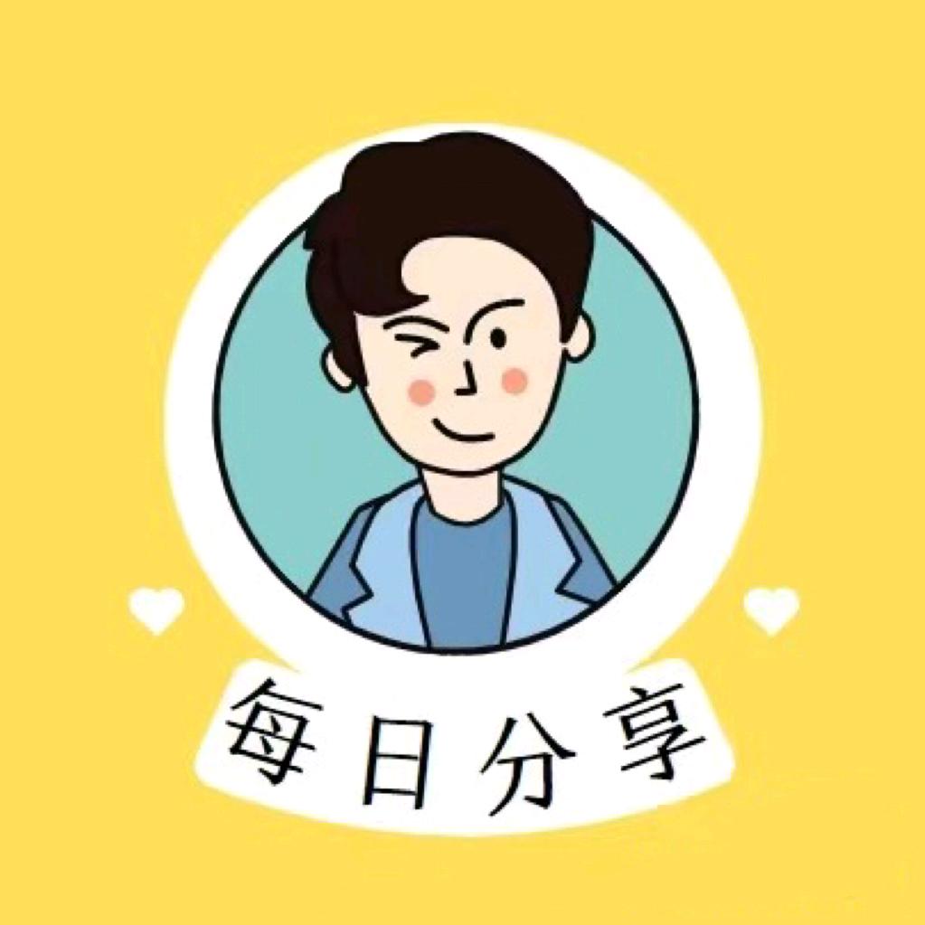 海翔优品优选
