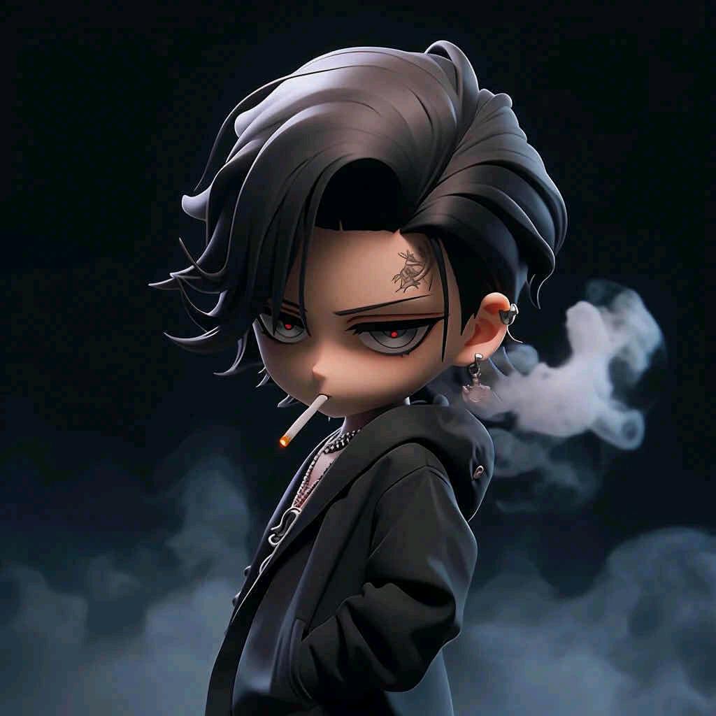 寒江孤影，相忘江湖！！