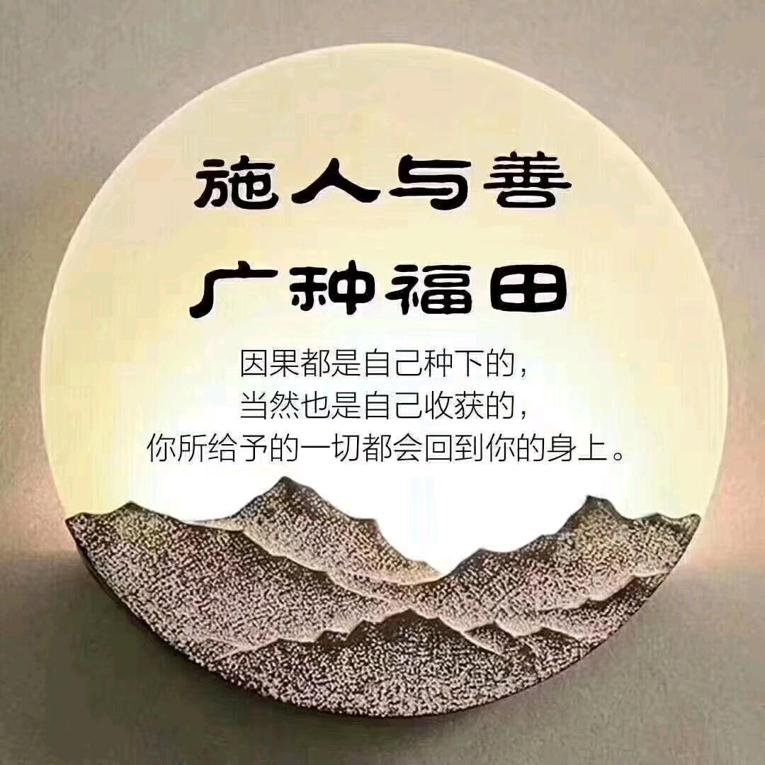 翱翔