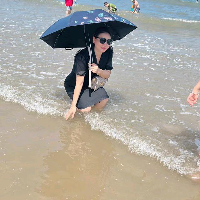 稻草人不在哭泣