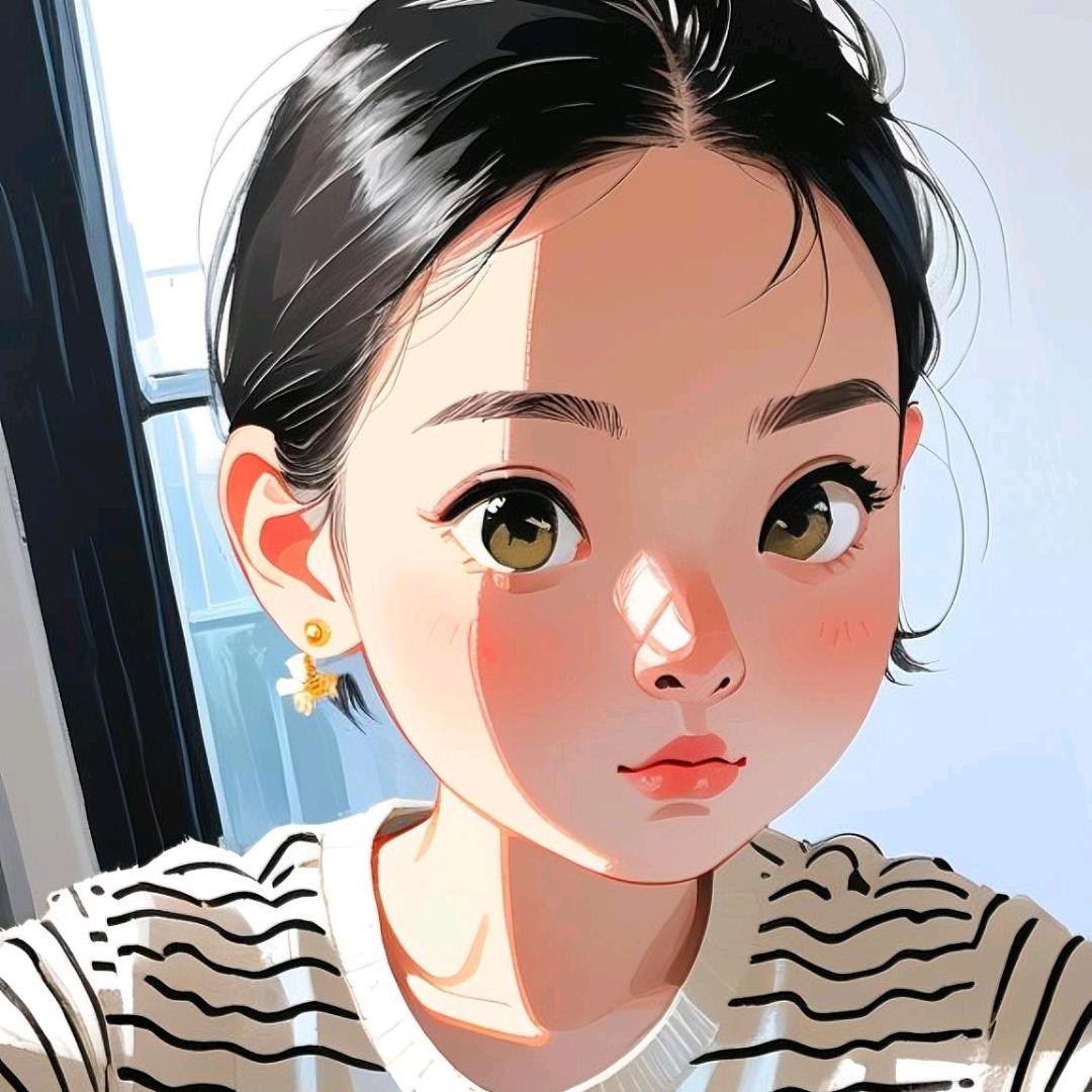 心想事成