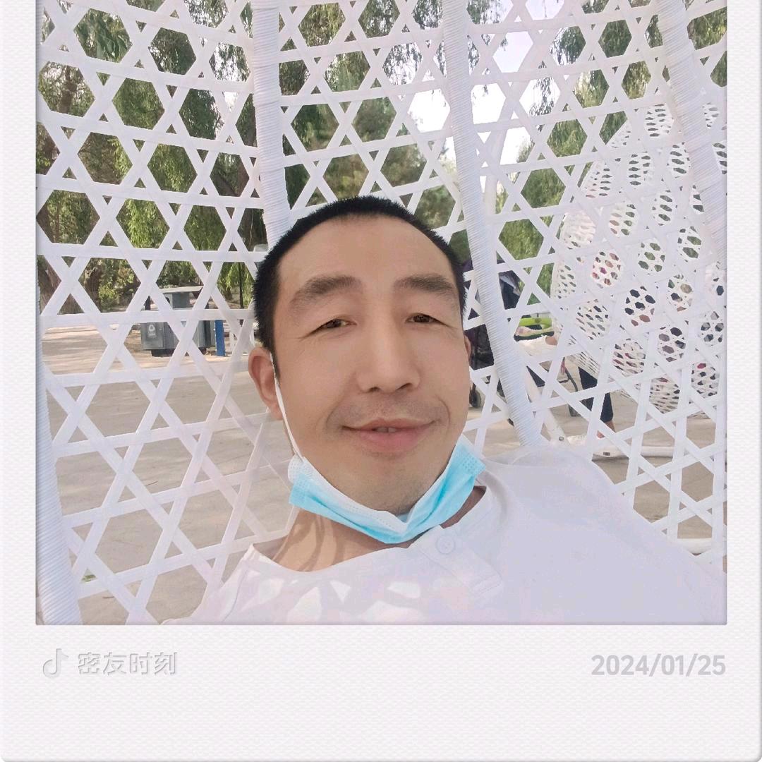 你莫走