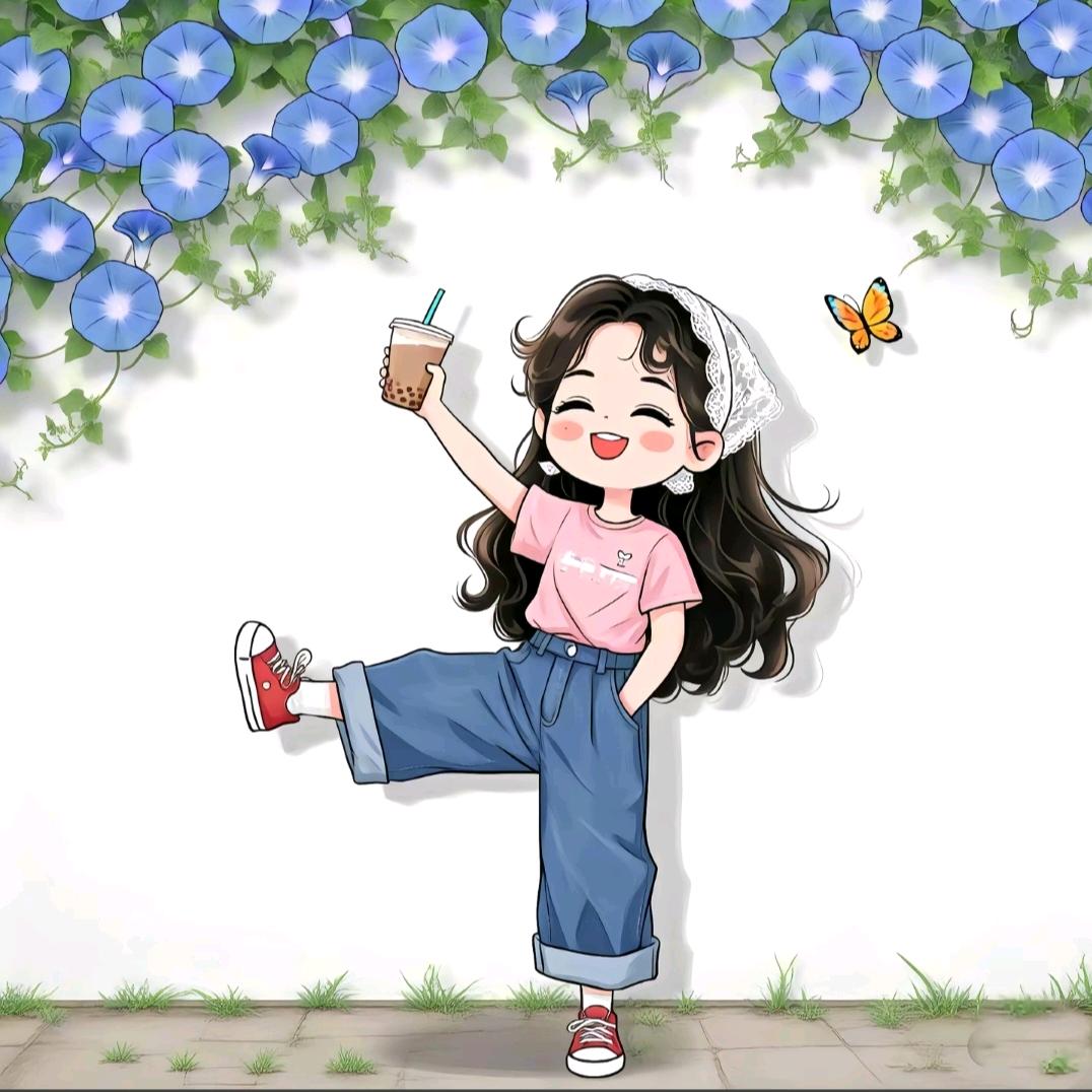 小Zhao又困ˡᵃ💤
