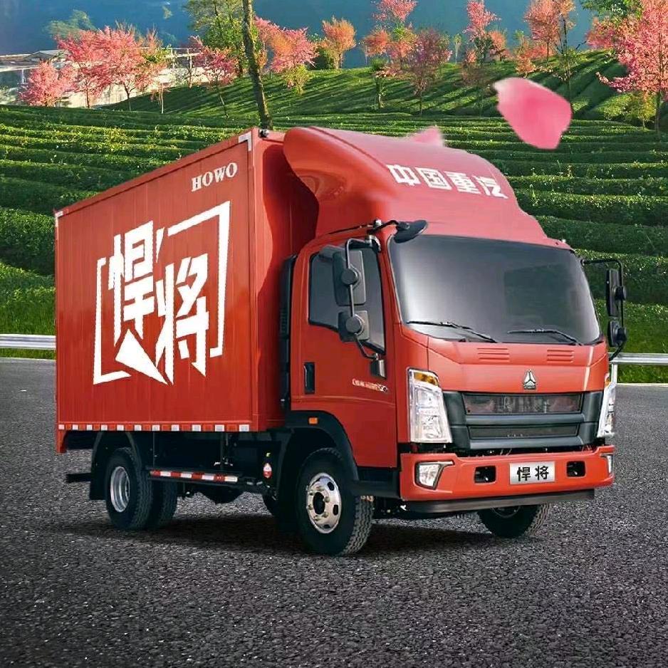 鸿迪诚祥汽车服务有限公司