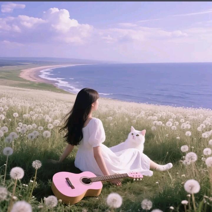 ████前⃢程⃢似⃢锦⃢████████
