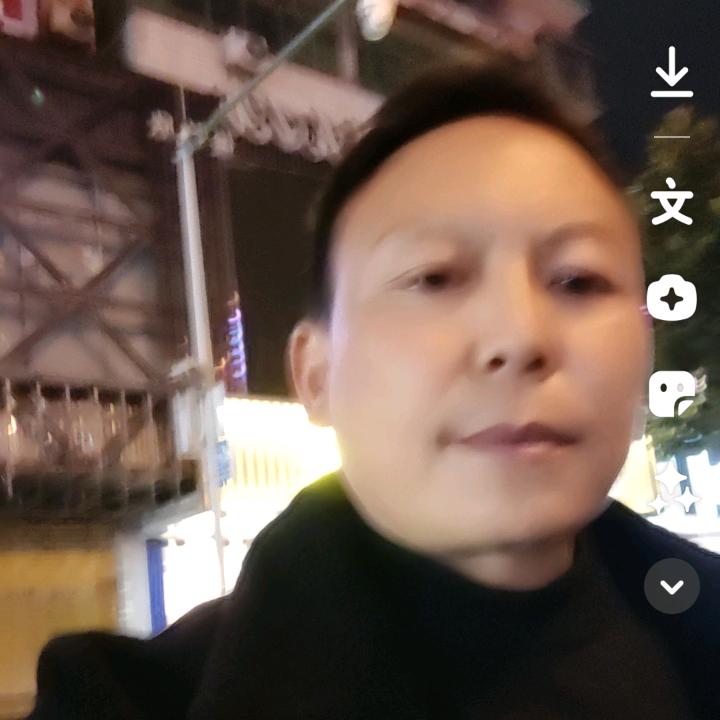 空眠