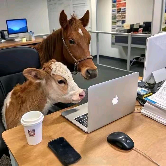 深海拾荒者-碎月潮声