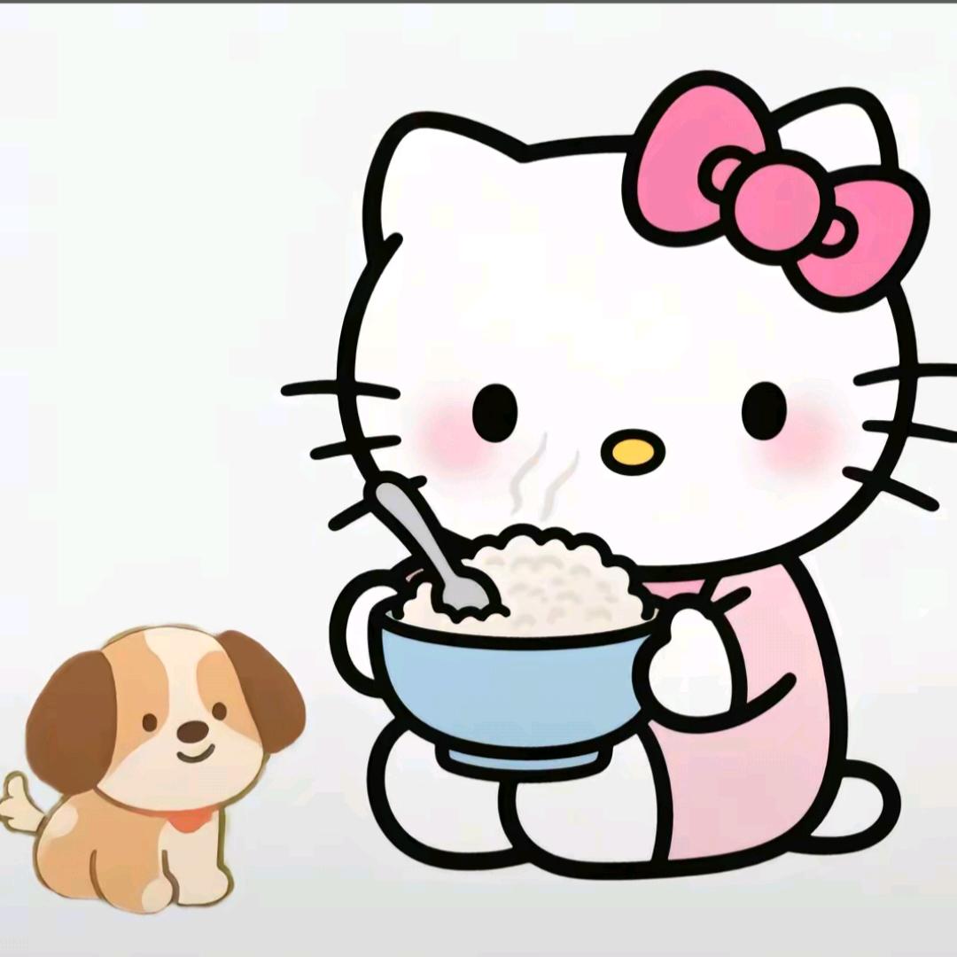 南笛