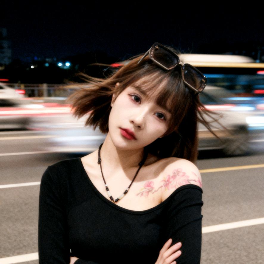 古怪