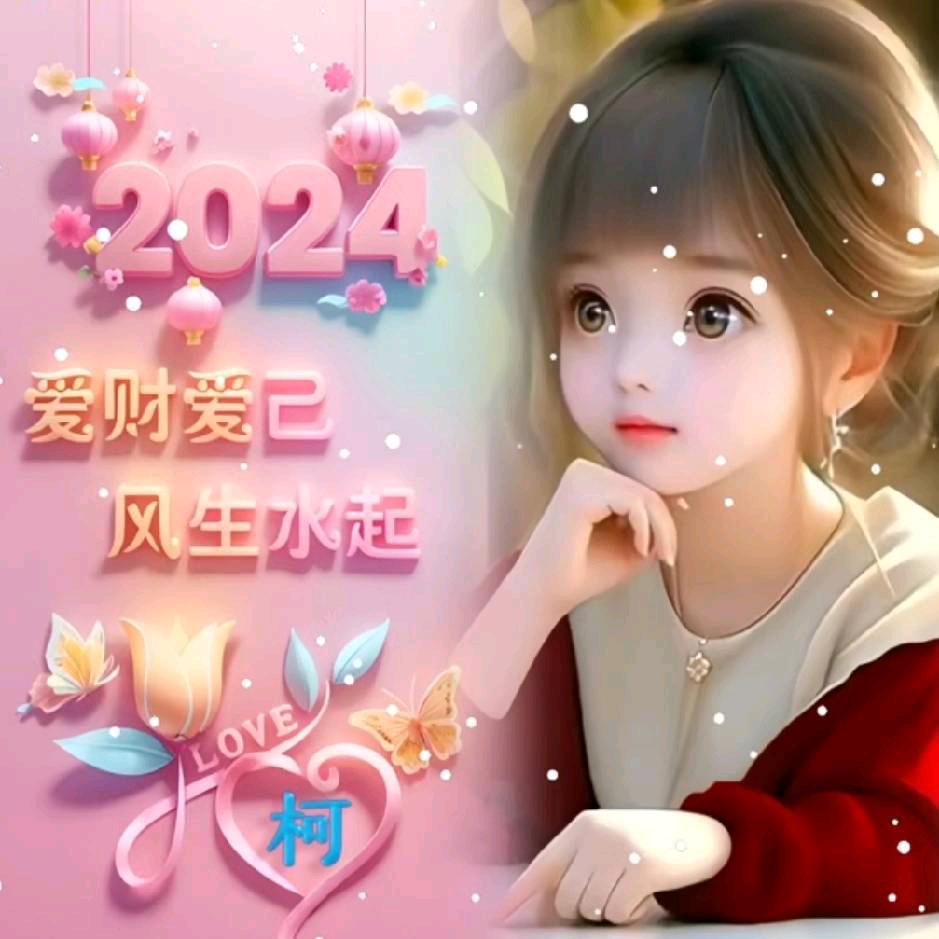 已逝的青春