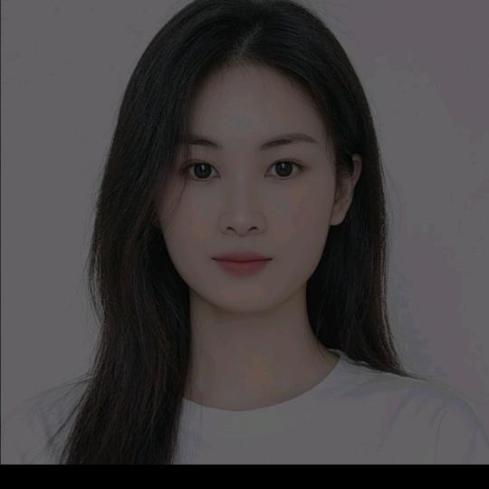 沐沐mu