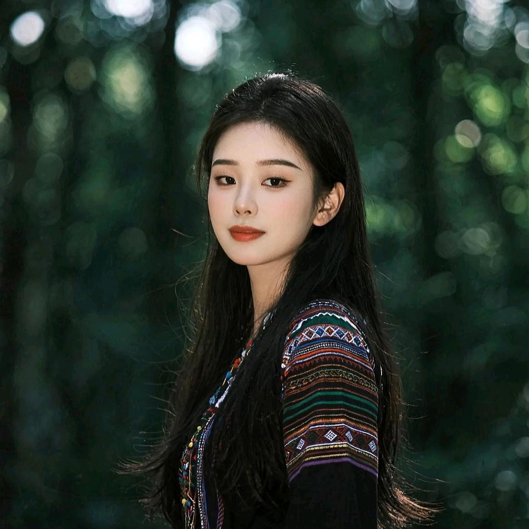 芸芸吖🐷