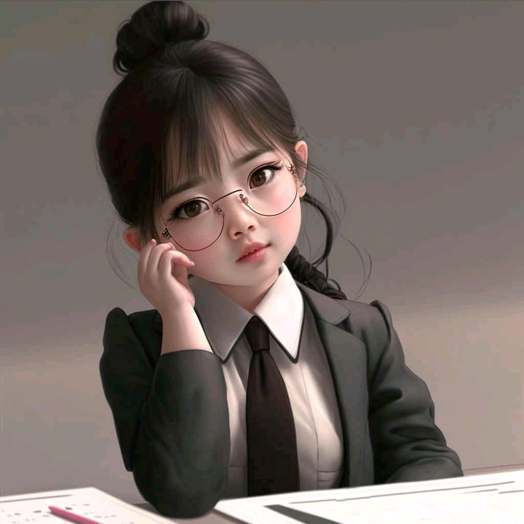 腾达渔具店❤️❤️