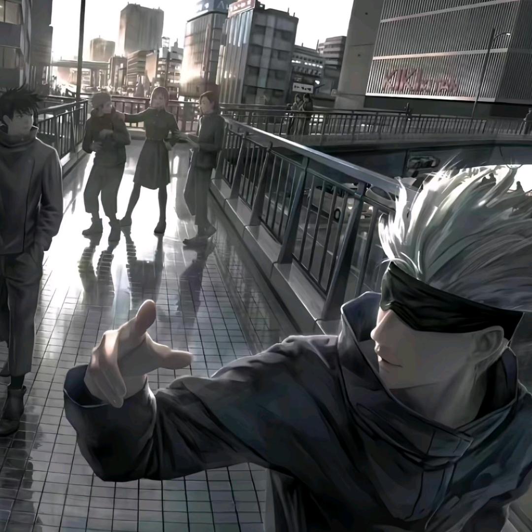 ૮ ºﻌºა站岗