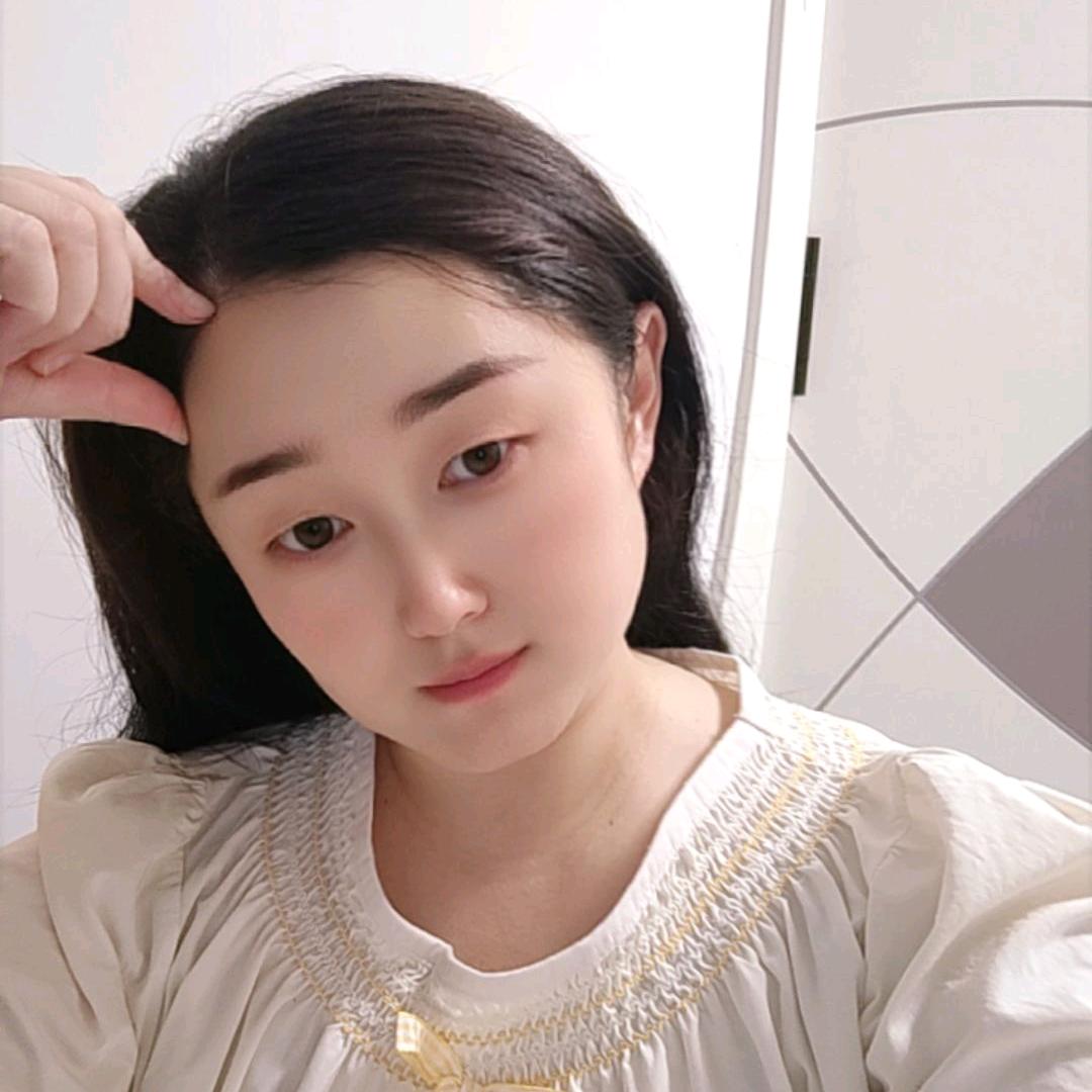 娜娜