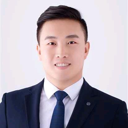 哈尔滨医护卫校李主任（哈商职）