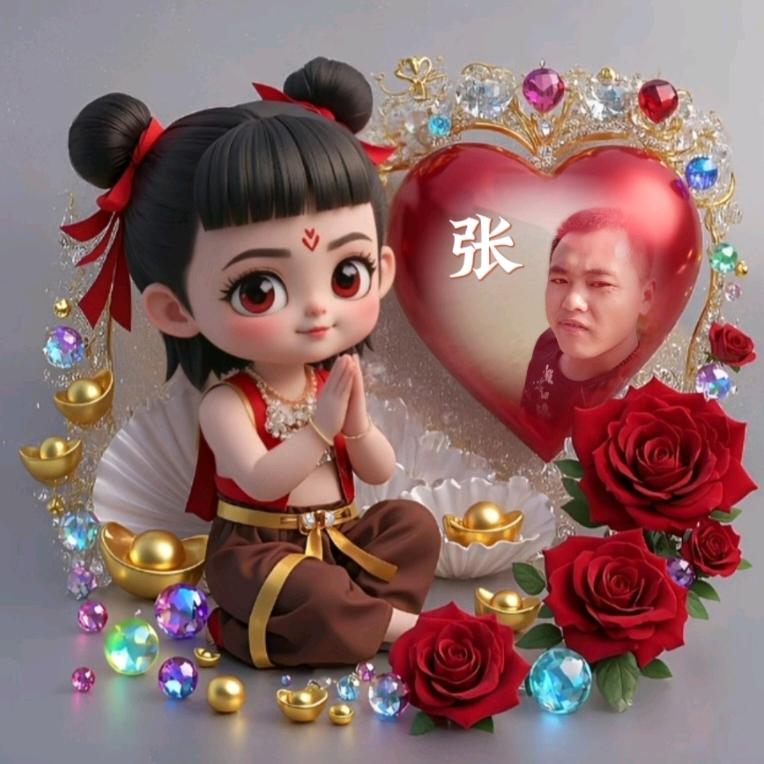 🥀এ᭄殇ོ࿐ᩚ🥀情༒🥀