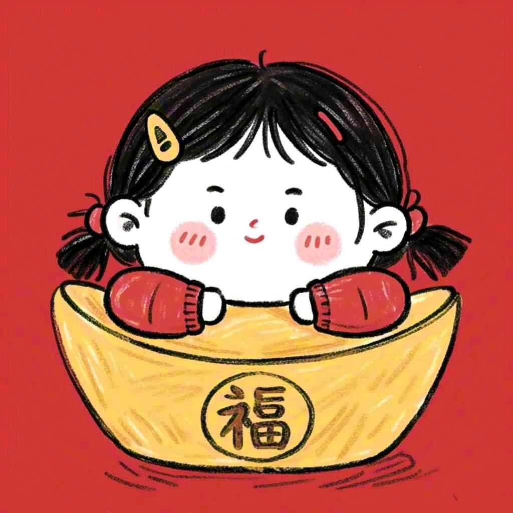 萌萌