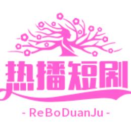 兴龙姐（兴龙姐2上午10点10分开播）