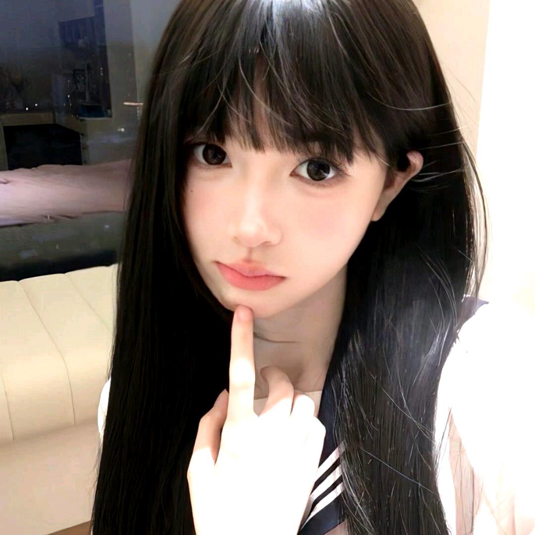 初柚_