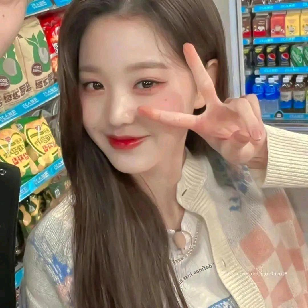 燕子百货好物