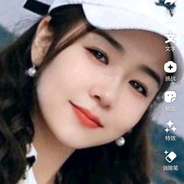 林哒❤(◍•ᴗ•◍)❤吕幺妹