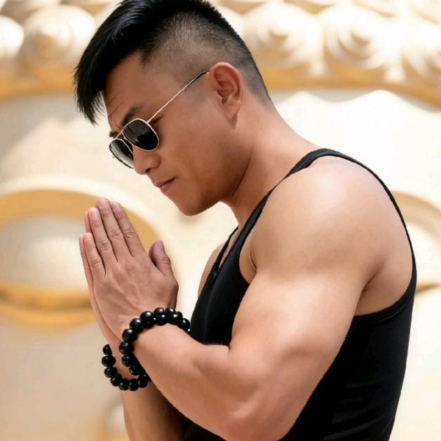 酒醉人心夜宵魂