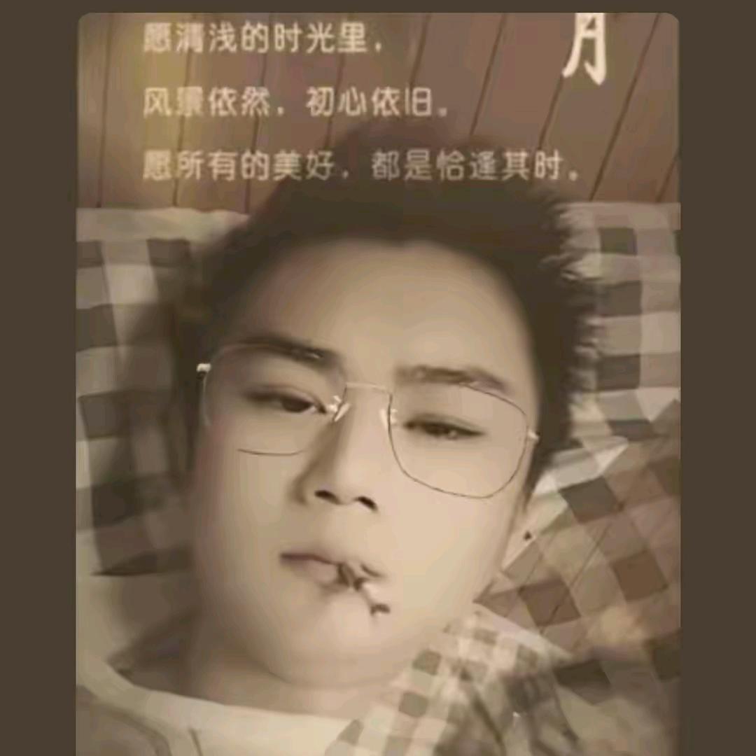 电动车租赁