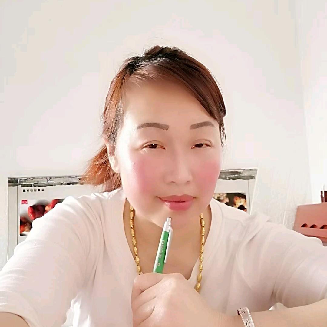 @玲玲（有赞必回）