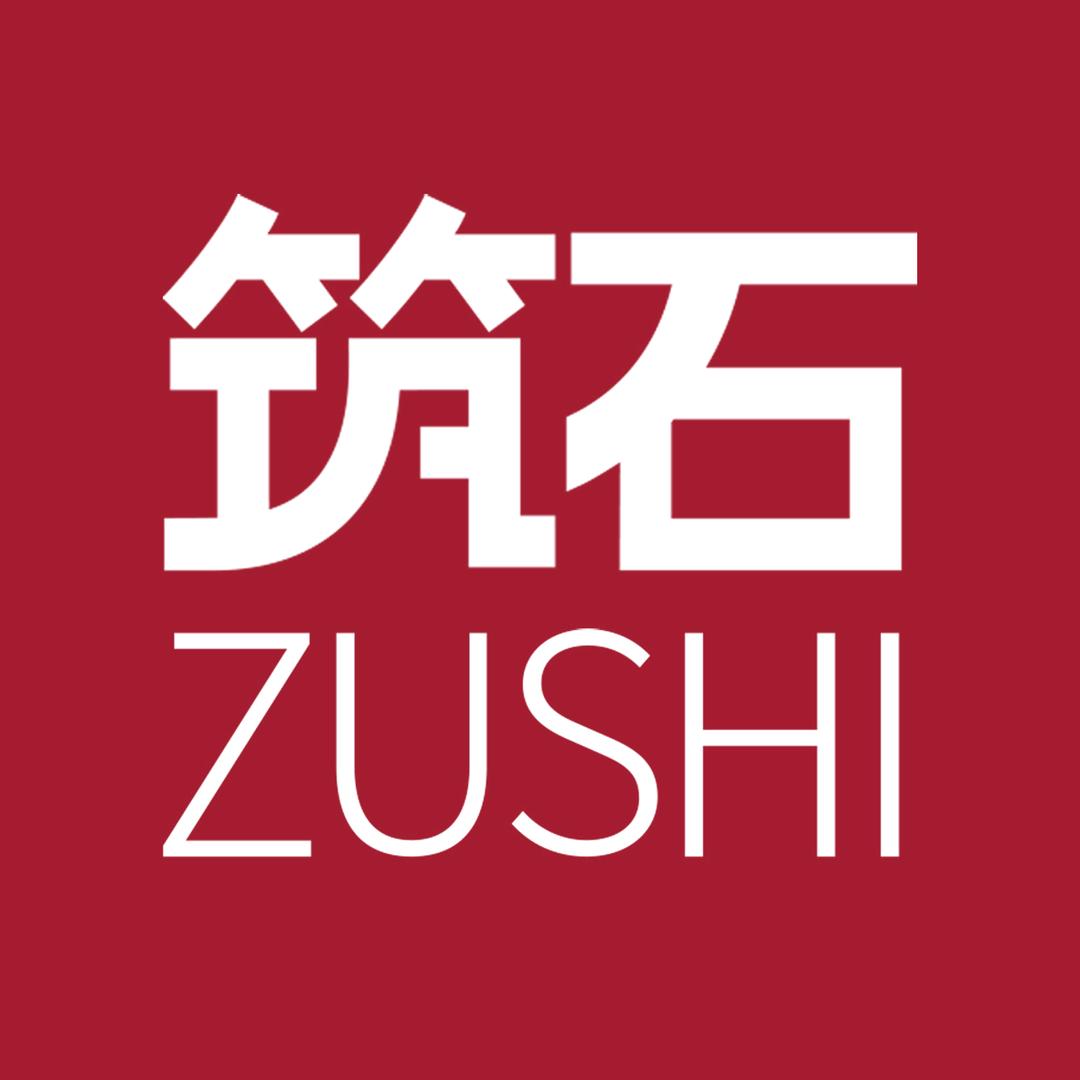 筑石集团
