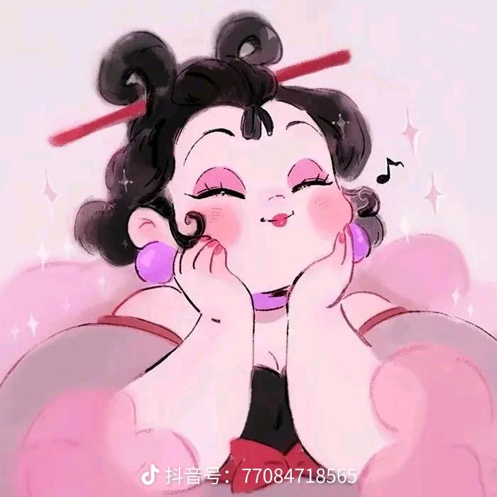 满意本鸡（乡村振兴）