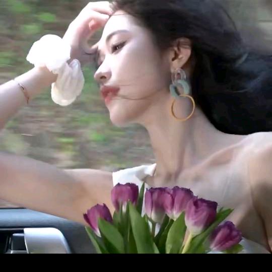 雨禾～爆款衣橱