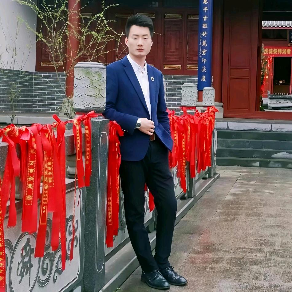 记录乡愁🍜寻味潇湘