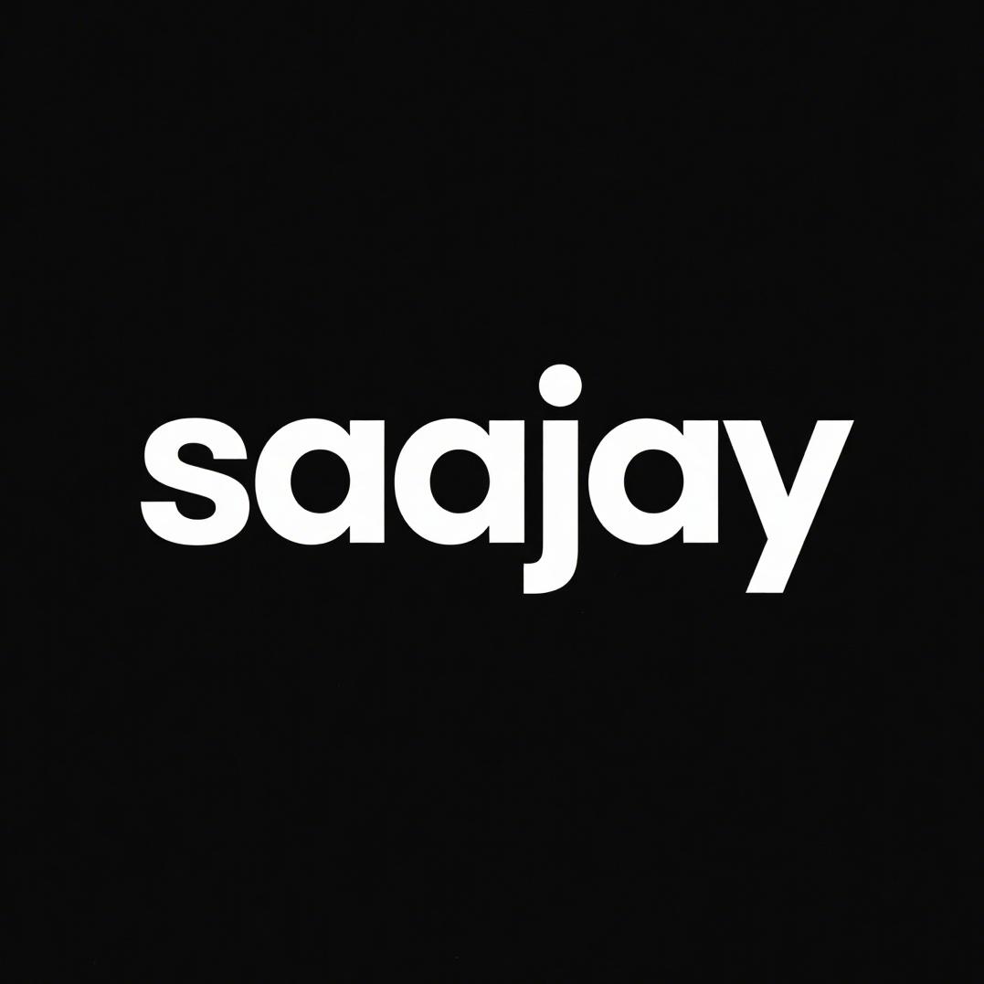 saajay