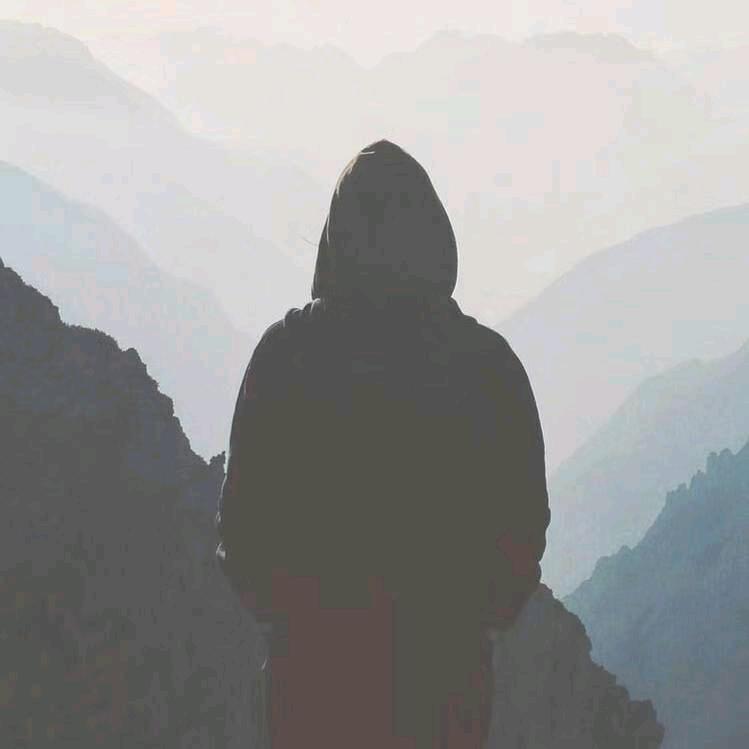 ____________________