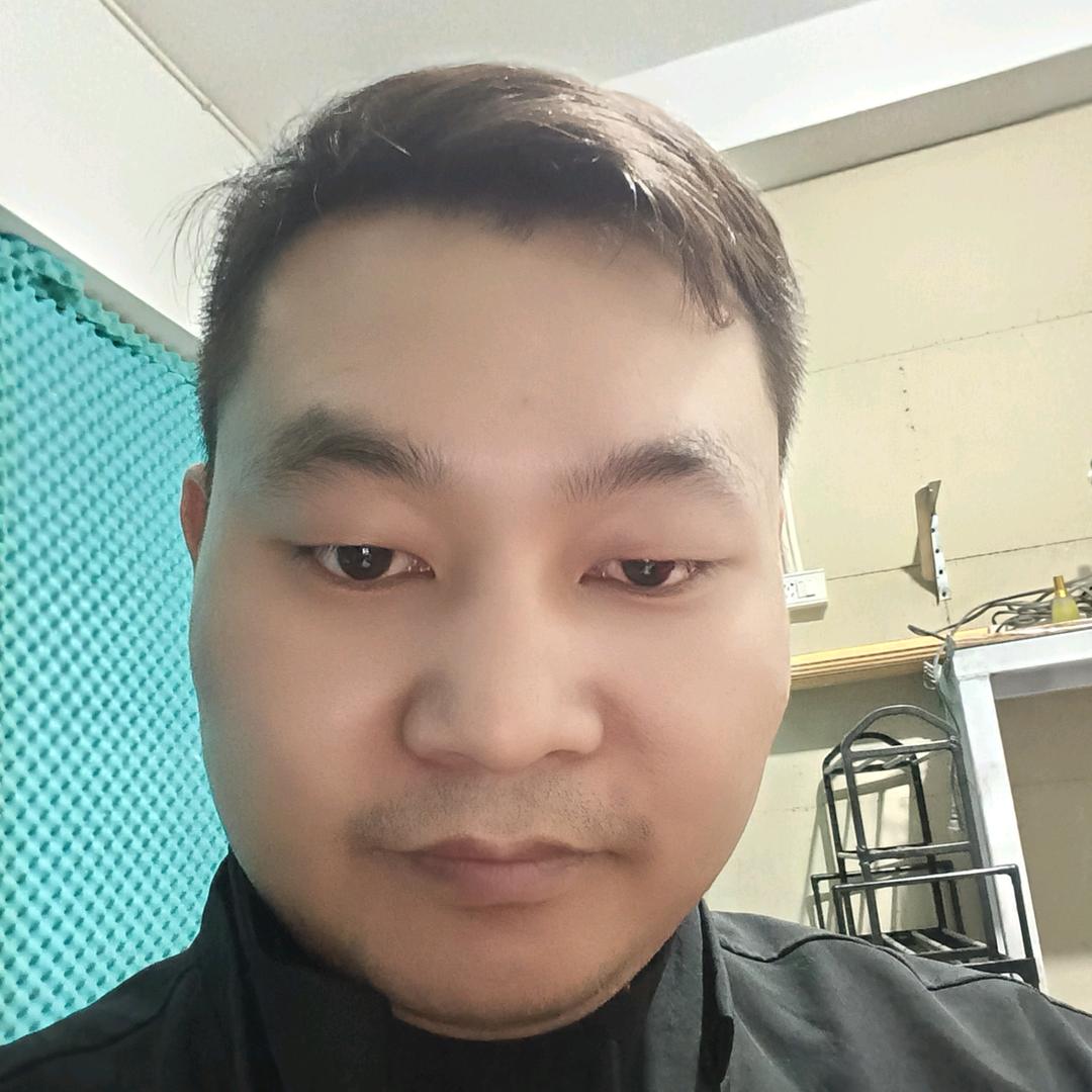 一帆风顺。