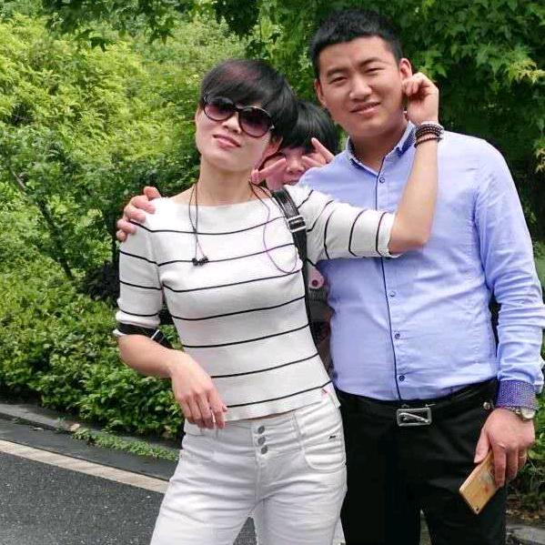 💕 ❧⁵²⁰于生为王꧔ꦿ࿐้